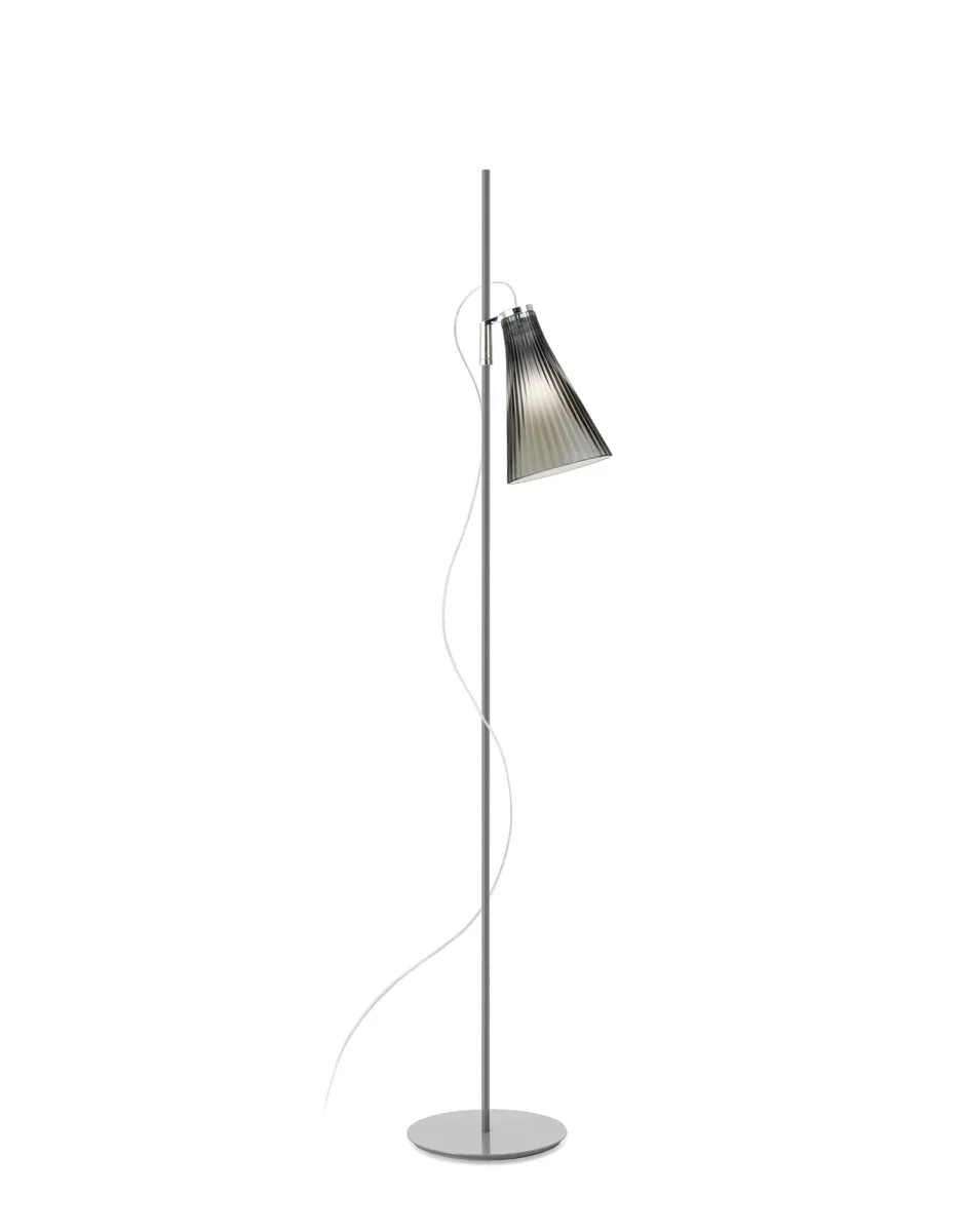 K-LUX - Bild 7