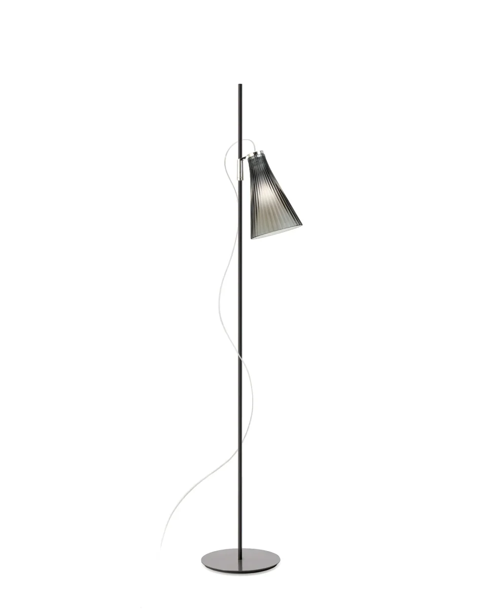 K-LUX - Bild 4