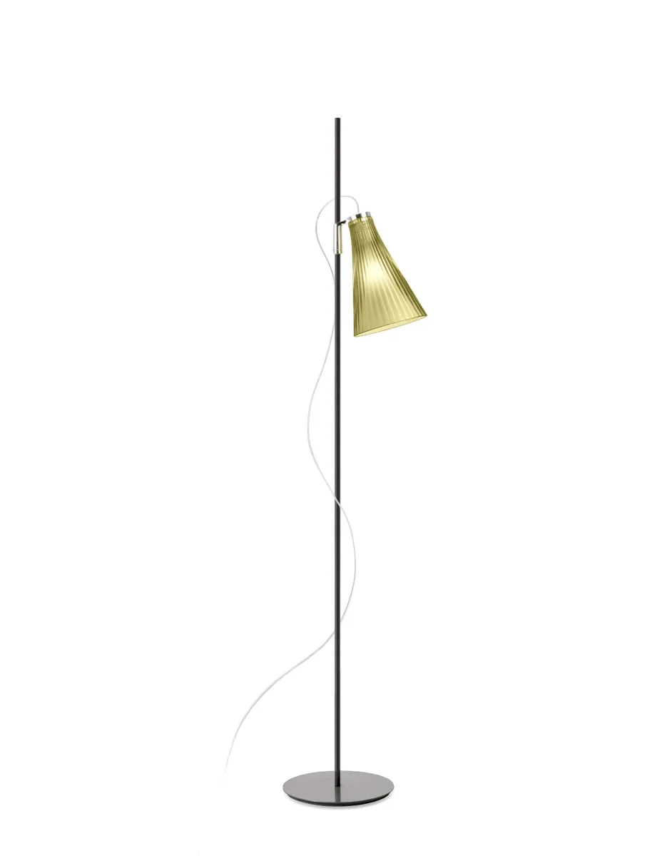 K-LUX - Bild 5