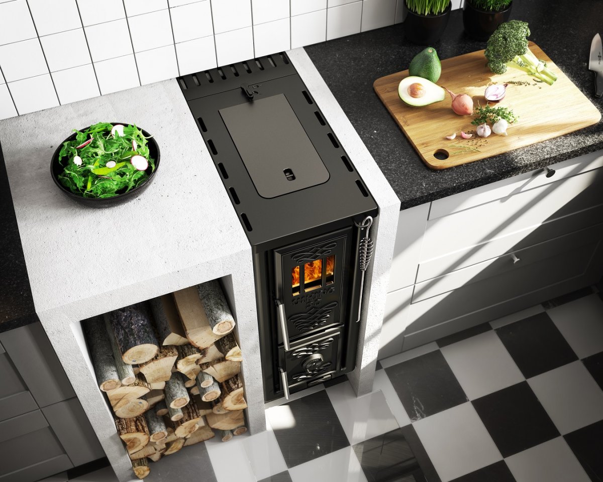 Viking 30 - Bild 3