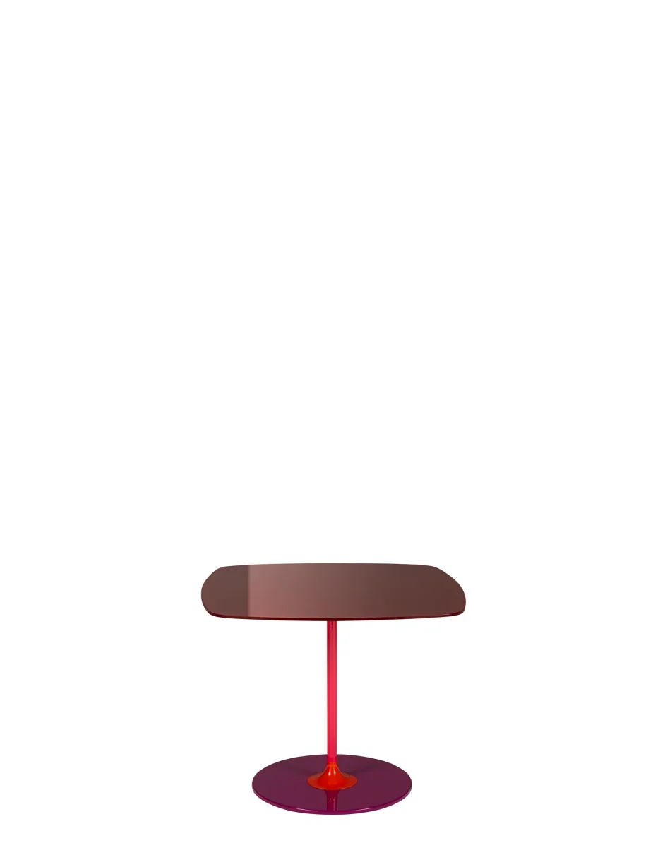 THIERRY Square - Bild 5