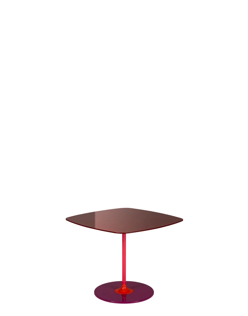 THIERRY Square - Bild 6