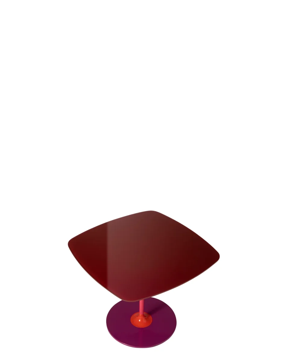 THIERRY Square - Bild 7