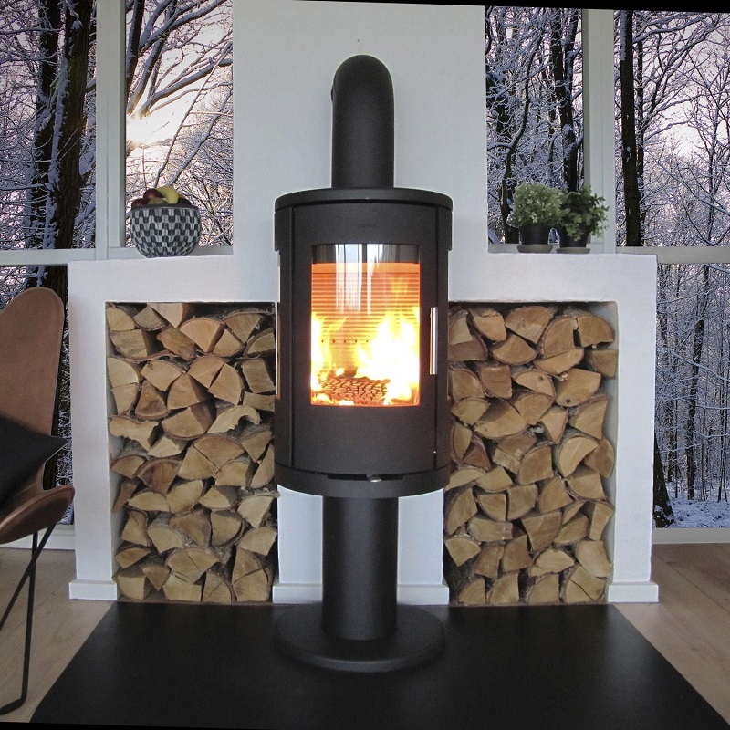 Morsö 7848 - Bild 4