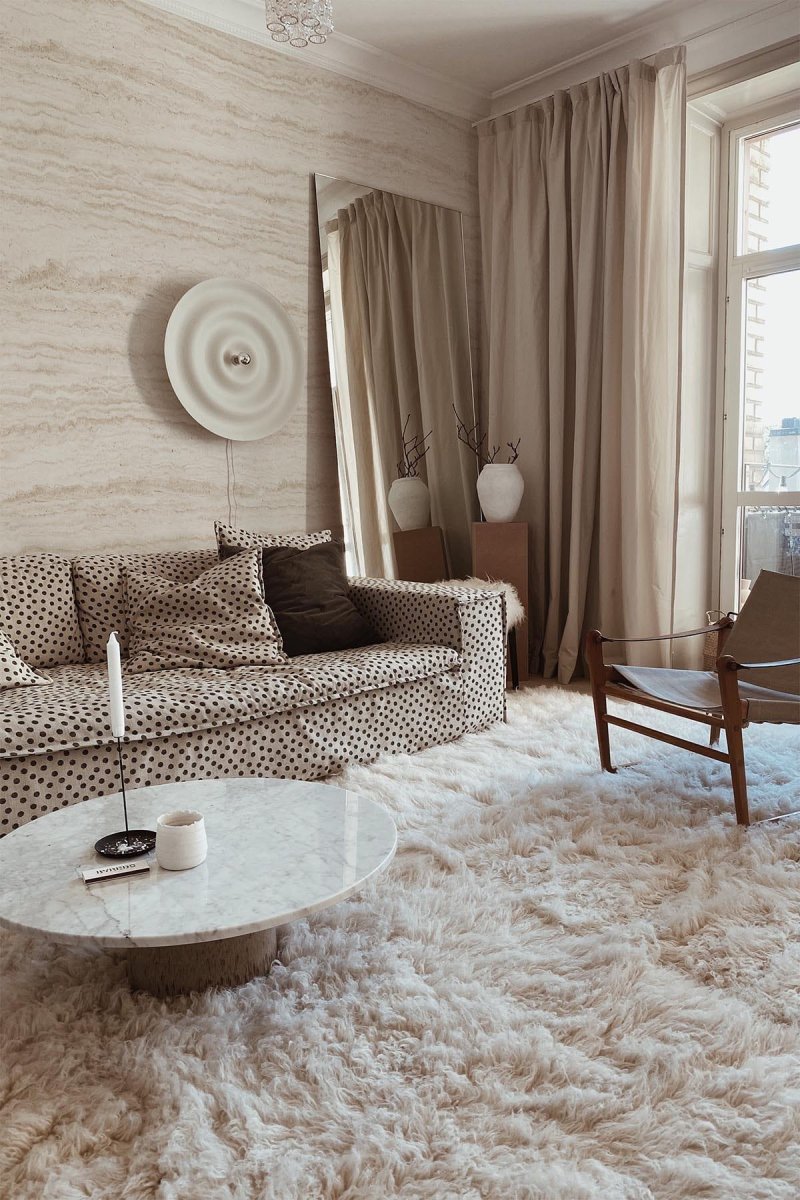 Travertine Sand - Bild 6