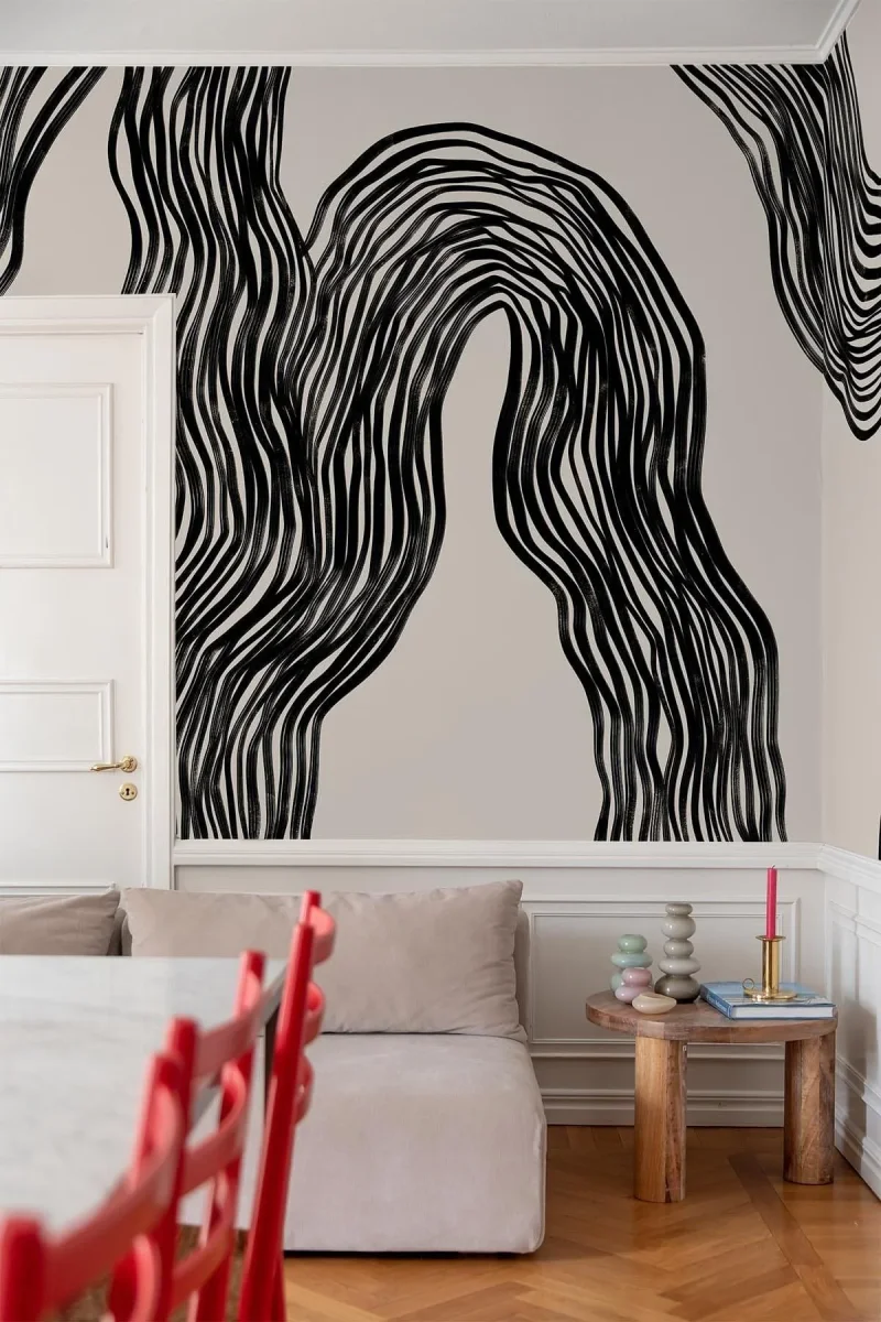 Flowline Black - Bild 7