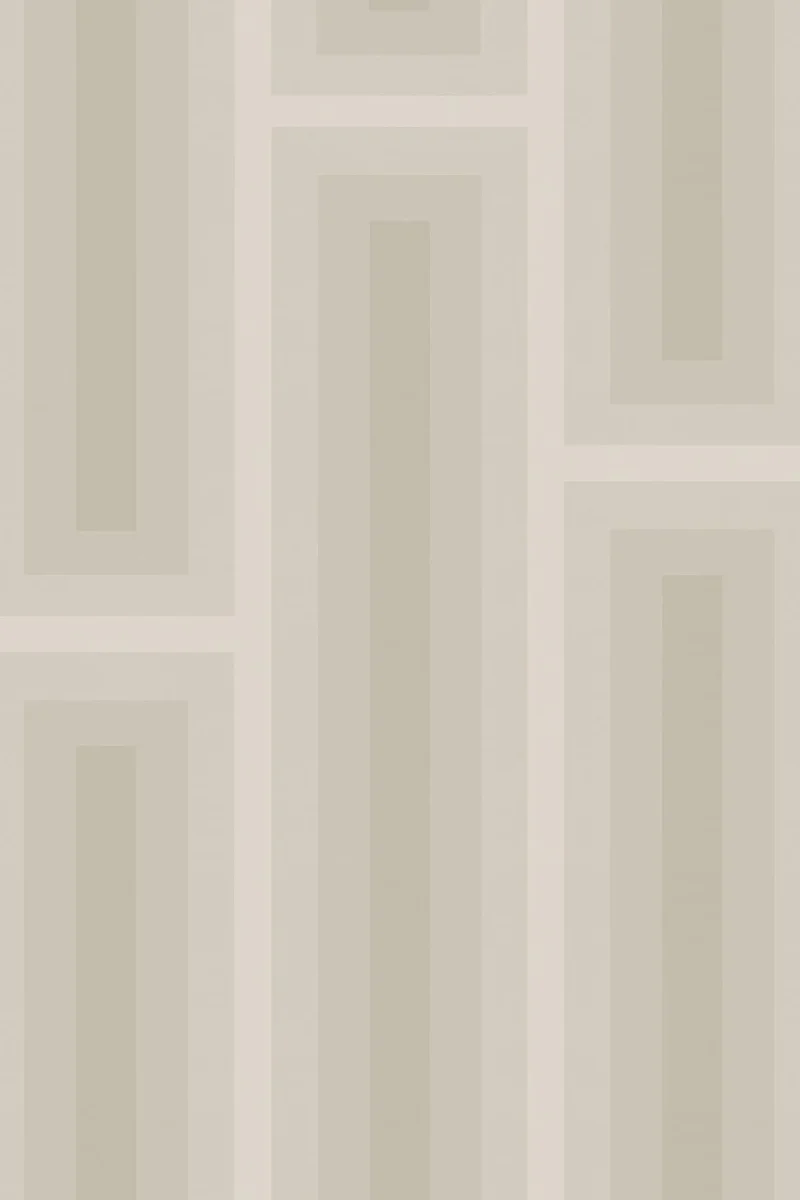 Soft Fadings Pale Beige - Bild 3