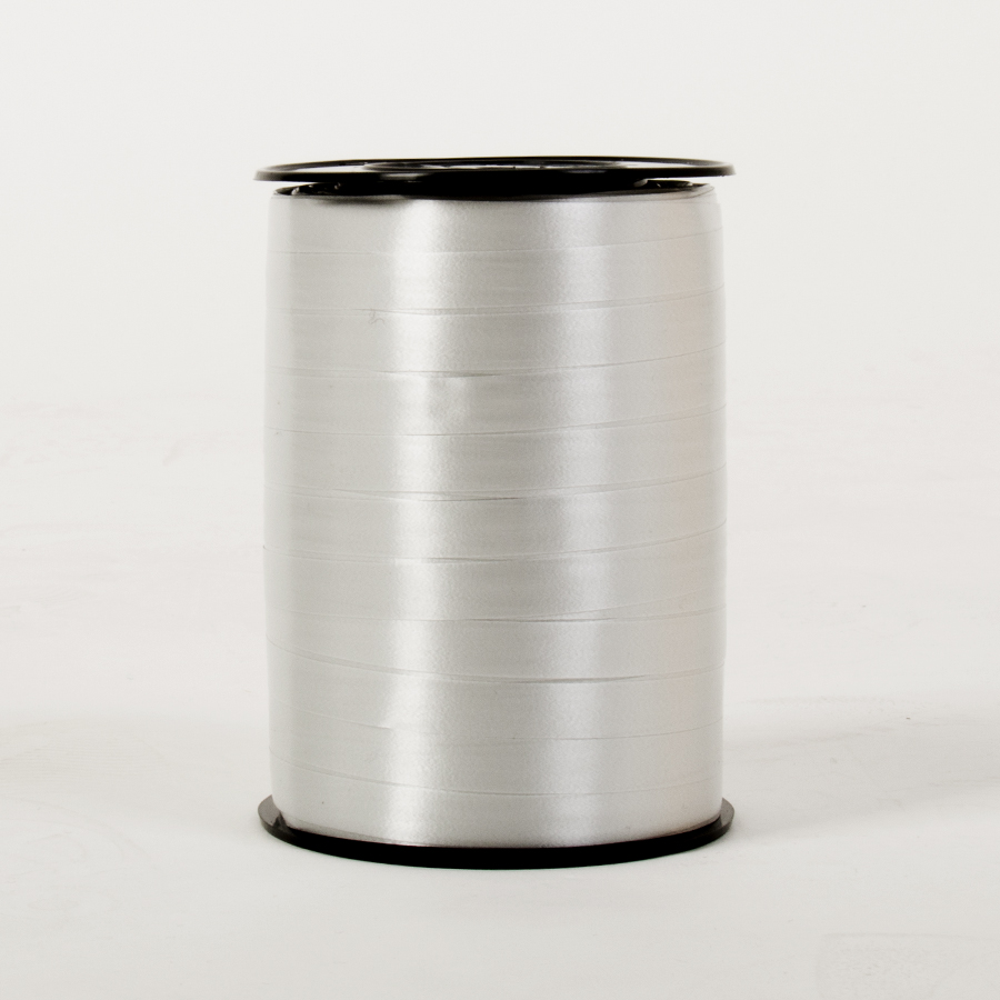 Polyband – Silver 3-pack - Bild 2