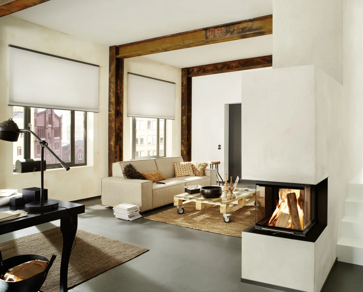 Brunner BSK 10 (Panorama 42-42-42-42) - Bild 2