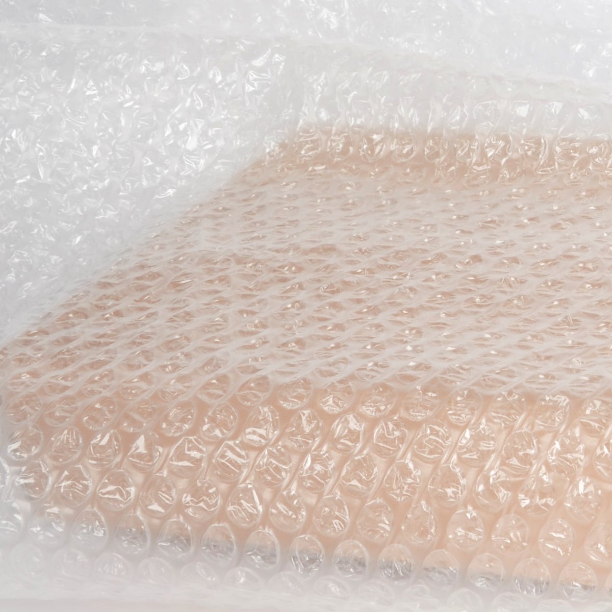 Bubbelplast – Aircap 75 - Bild 3