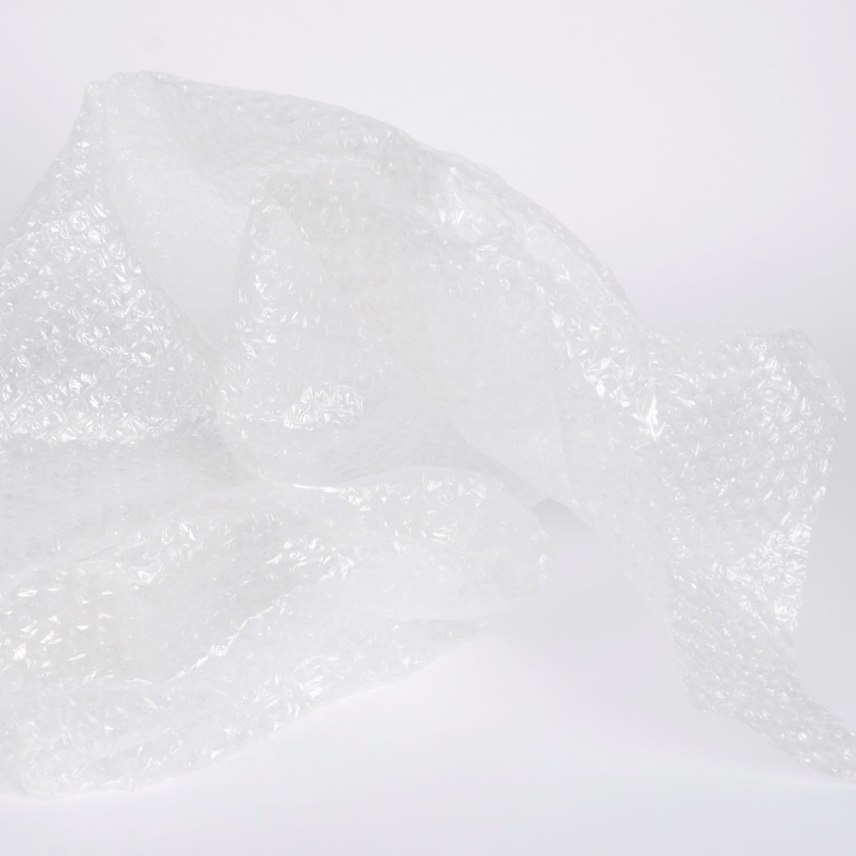 Bubbelplast – Aircap 75
