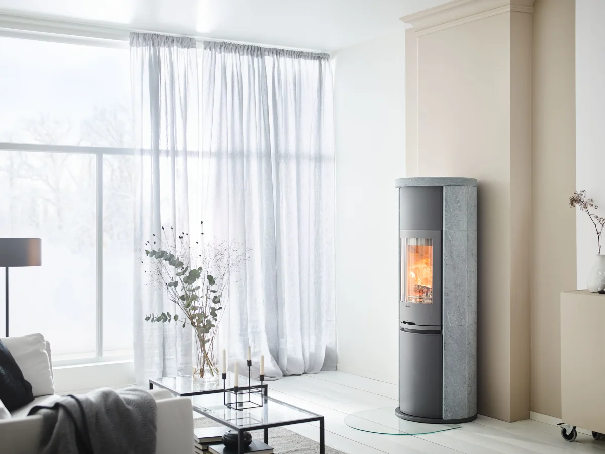 Contura 690T Style - Bild 2