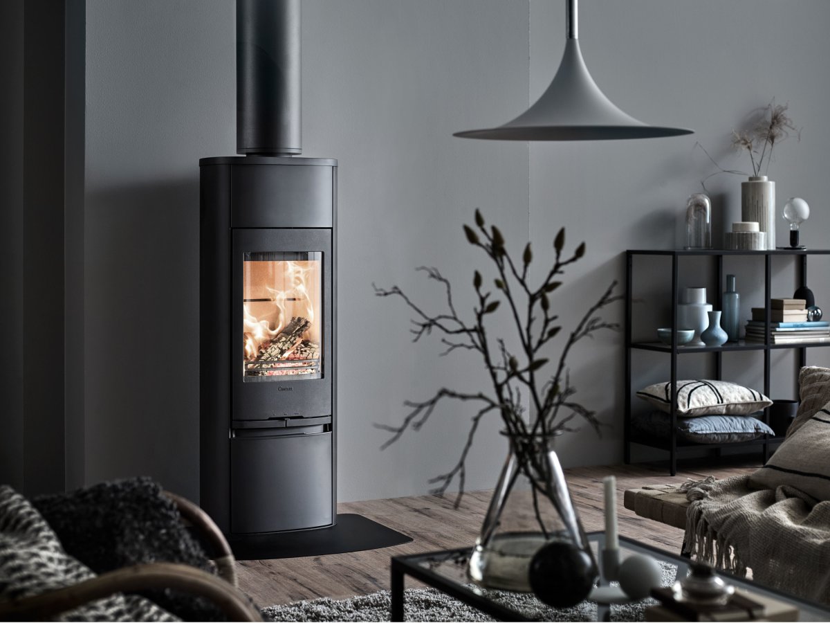 Contura 890 Style - Bild 2
