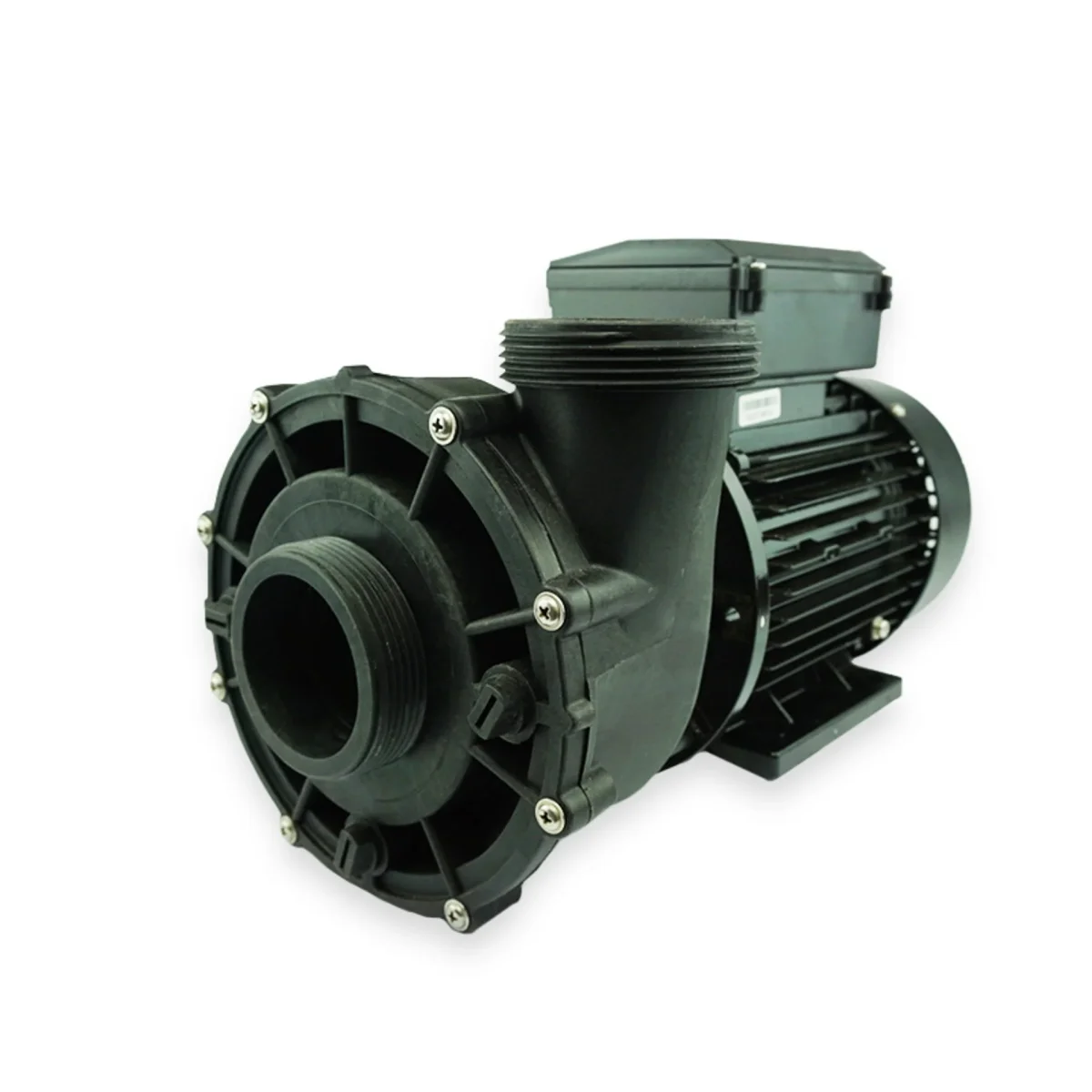 Jetpump till Spabad LX LP300 - Bild 2