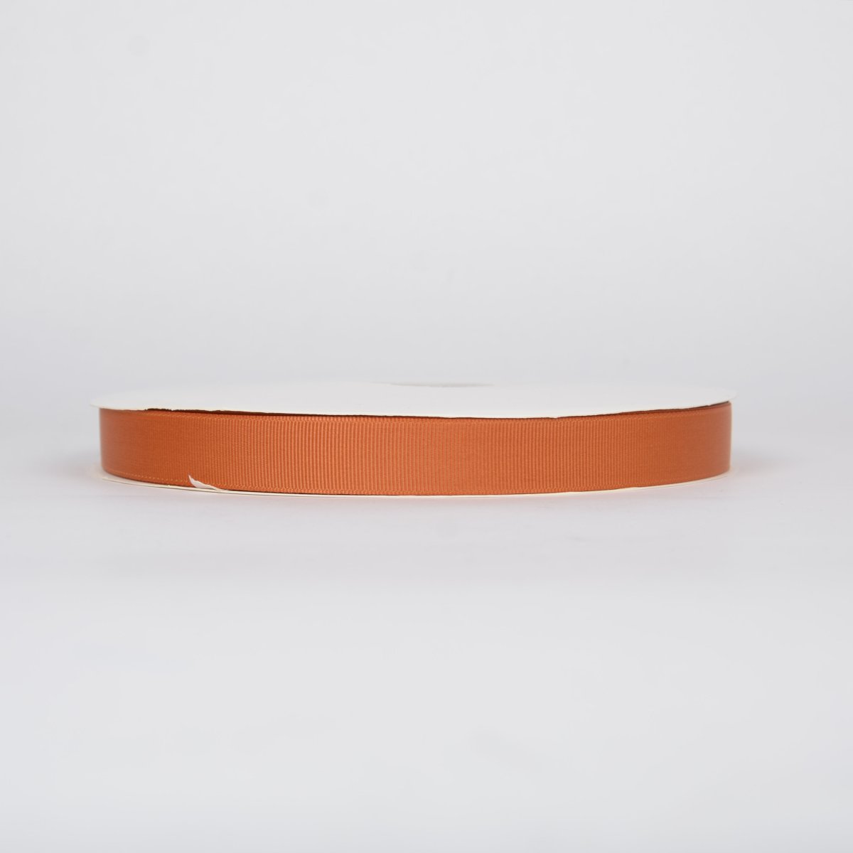 Gros grain band- Koppar 20 mm - Bild 3