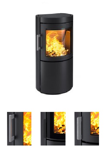 HWAM 3700