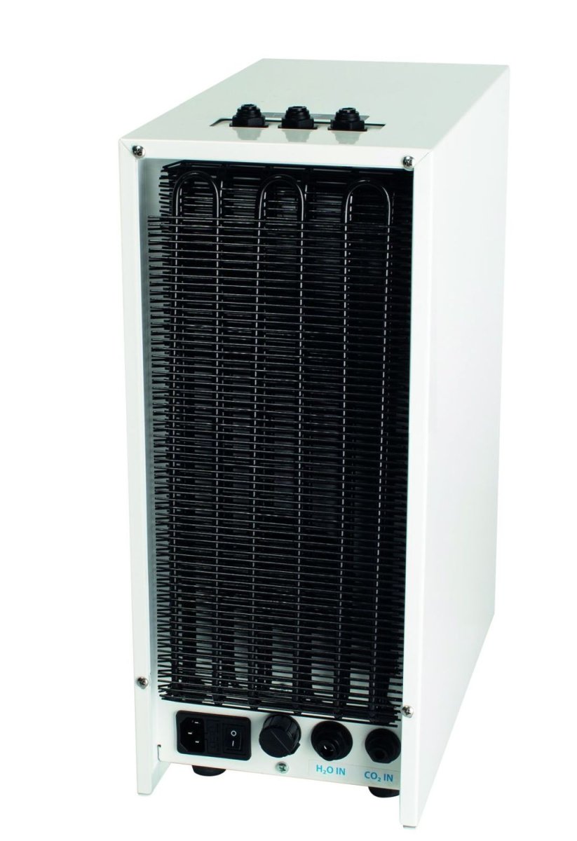Vattenautomat, kolsyremaskin, vattendispenser, kolsyremaskin – twist ut 25, underdisk