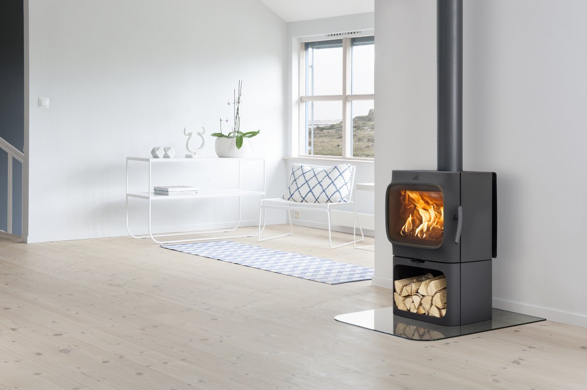 Jøtul F 305 B - Bild 2