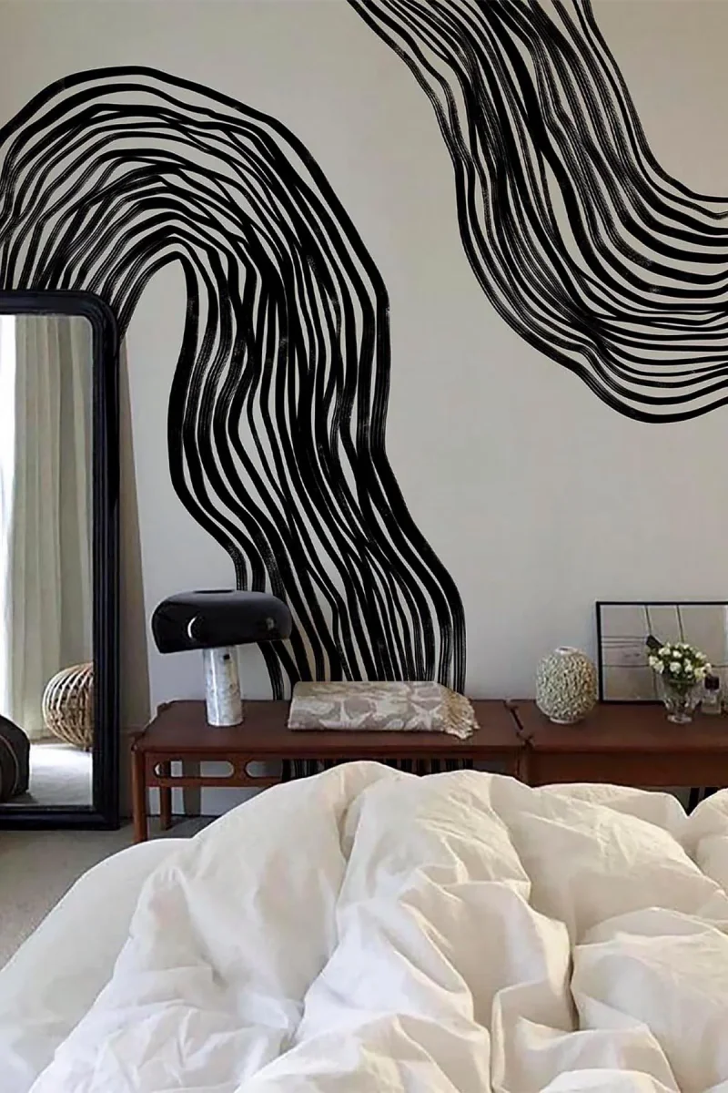 Flowline Black - Bild 5