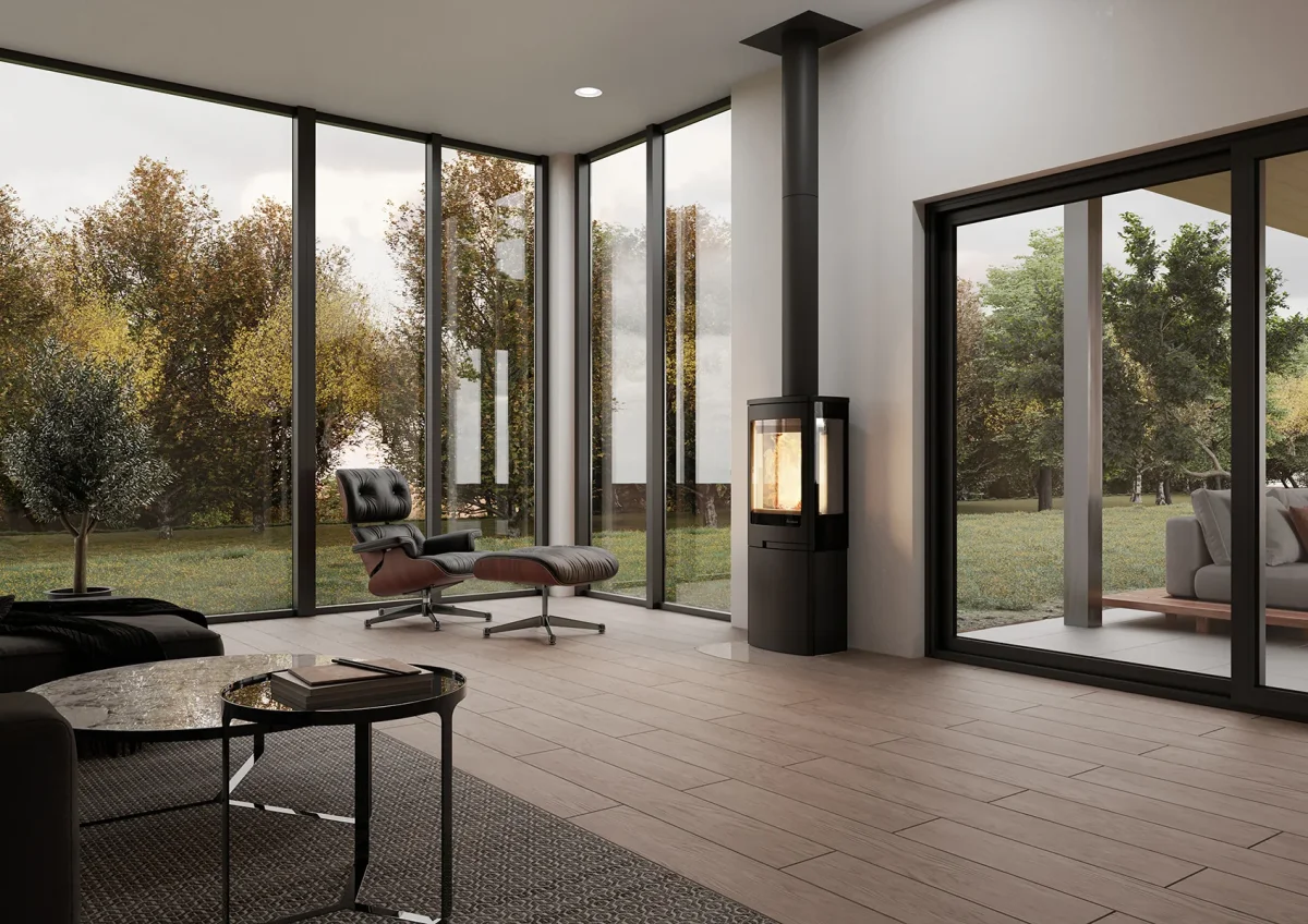 Nordpeis Duo 4