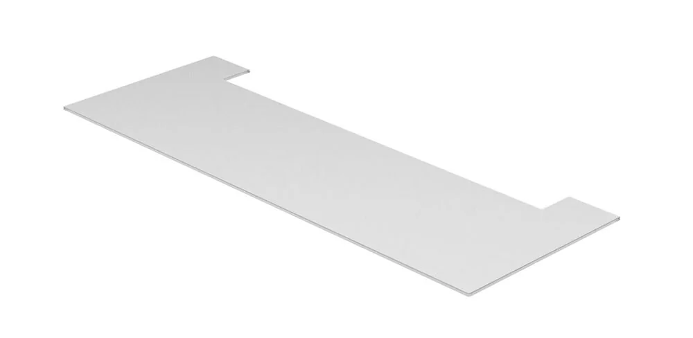 Nordpeis Genève floorplate 30 - Bild 2
