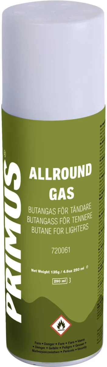 Primus Allroundgas 135g - Bild 2