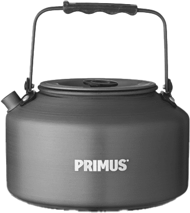Primus LiTech Coffee & Tea Kettle 1.5L - Bild 2