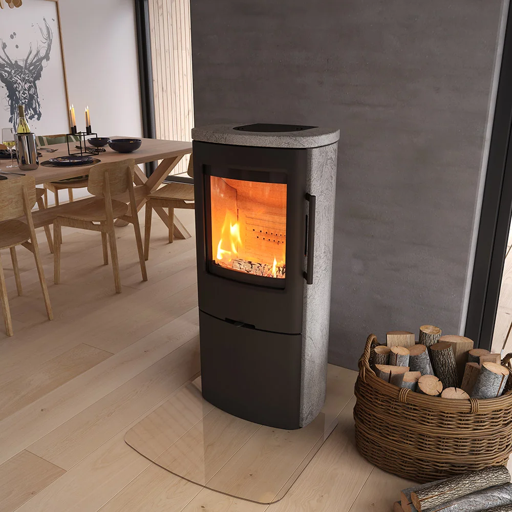 Termatech TT44HS CG