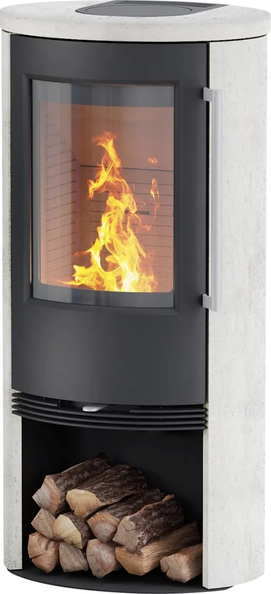 TermaTech TT21RS-WH, sandsten