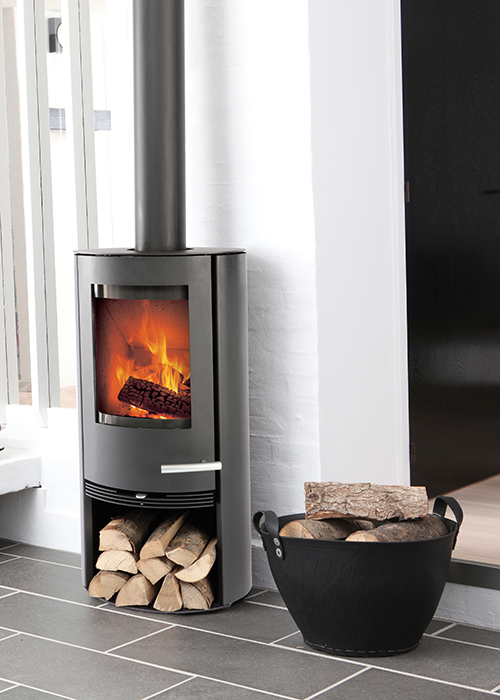 TermaTech TT20R - Bild 2