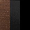 Q/WOOD Wheels - Bild 9